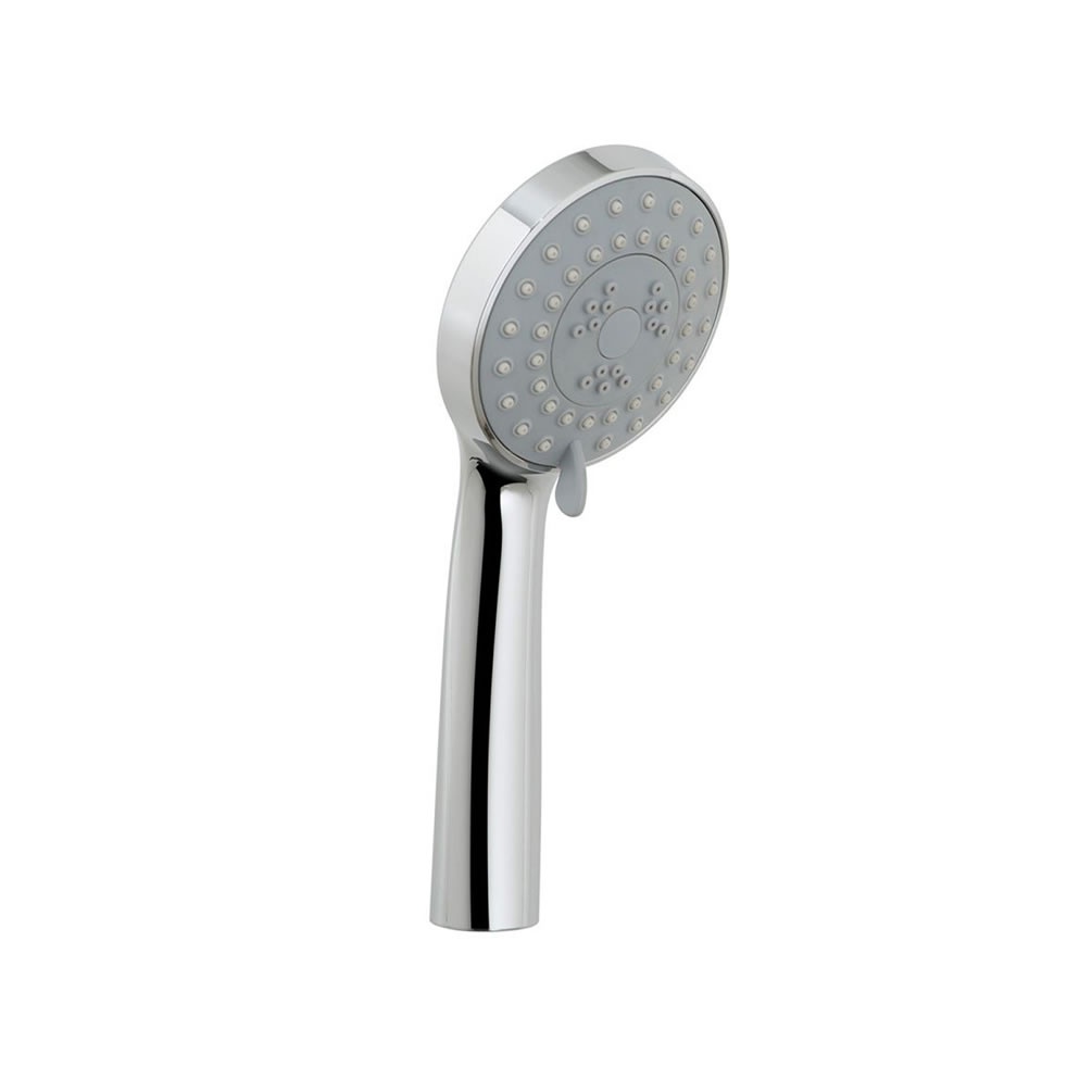 Cutout image of Vado Eris Multifunction Shower Handset